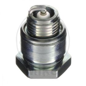 BOUGIE D'ALLUMAGE DE MOTO NGK B6S SB
