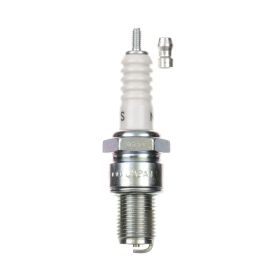 NGK B7ES Motorcycle spark plug