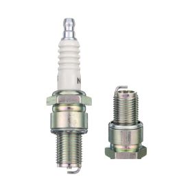SPARK PLUG NGK B7ES 708.04.92
