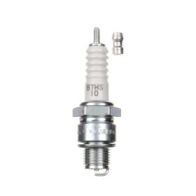 NGK B7HS-10 MOTORCYCLE SPARK PLUG