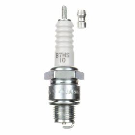 NGK B7HS-10 Spark Plug
