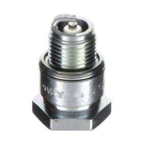 NGK B7HS-10 Spark Plug