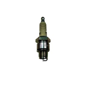 NGK B7HS-10 SOLID MOTORCYCLE SPARK PLUG