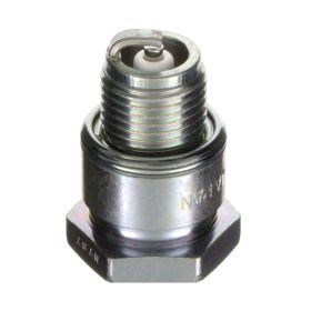 CANDELA NGK B7HS 708.06.33