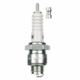 NGK B7S Spark Plug