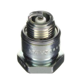 NGK B7S Spark Plug