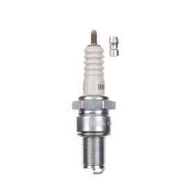 NGK B8EG MOTORCYCLE SPARK PLUG