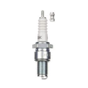 NGK B8ES MOTORCYCLE SPARK PLUG