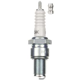 SPARK PLUG NGK B8ES 708.05.00