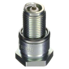 SPARK PLUG NGK B8ES 708.05.00