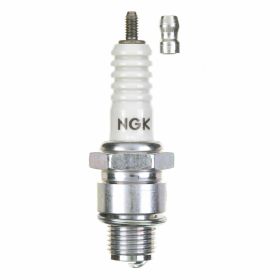 NGK B8HCS Spark Plug for Kawasaki