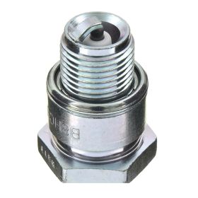 NGK B8HCS Spark Plug for Kawasaki