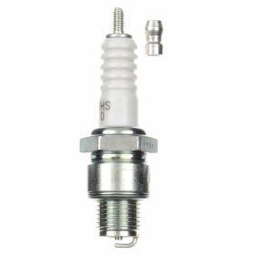 NGK B8HS-10 Spark Plug