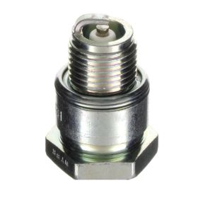NGK B8HS-10 Spark Plug