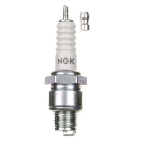 CANDELA NGK B8HS 708.05.18