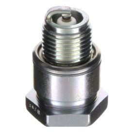 CANDELA NGK B8HS 708.05.18