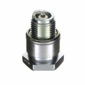NGK B8HS Spark Plug