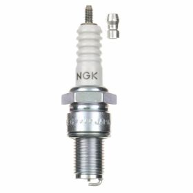 NGK B9EG Spark Plug