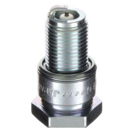 NGK B9EG Spark Plug