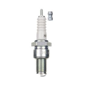 NGK B9ES MOTORCYCLE SPARK PLUG