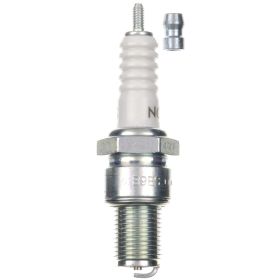 SPARK PLUG NGK B9ES 708.05.26