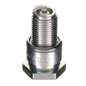 SPARK PLUG NGK B9ES 708.05.26