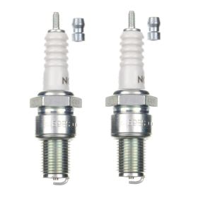 NGK B9ES Spark Plug