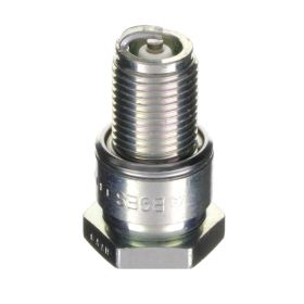 NGK B9ES Spark Plug