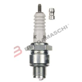 NGK B9HCS MOTORCYCLE SPARK PLUG