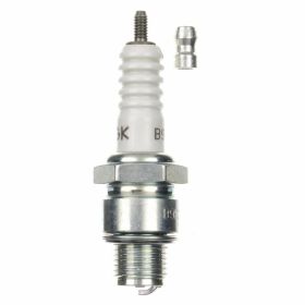 NGK B9HCS Spark Plug