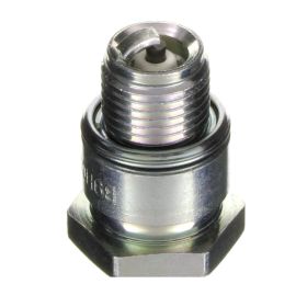 NGK B9HCS Spark Plug