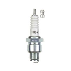 NGK B9HS-10 MOTORCYCLE SPARK PLUG