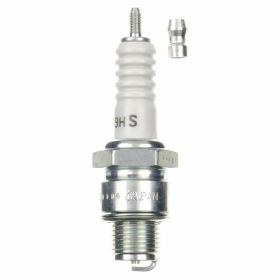 NGK B9HS Spark Plug