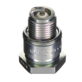 NGK B9HS Spark Plug