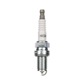 Bougie d'allumage de moto NGK BCP5ES
