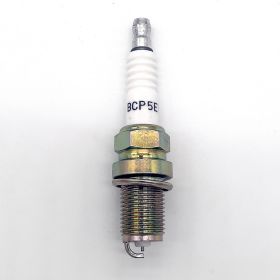 CANDELA NGK BCP5EV