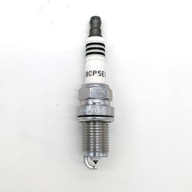 BOUGIE D'ALLUMAGE DE MOTO NGK BCP5EVX