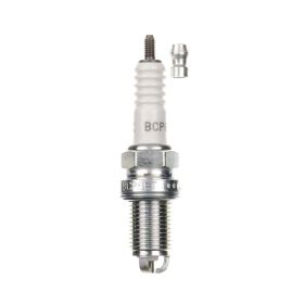 BOUGIE D'ALLUMAGE DE MOTO NGK BCP6ET