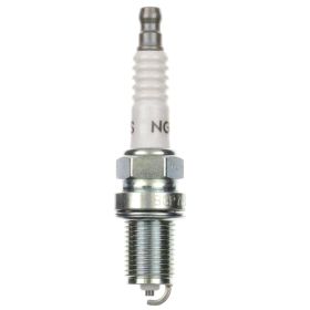 NGK BCP7ES MOTORCYCLE SPARK PLUG