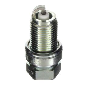 NGK BCP7ES MOTORCYCLE SPARK PLUG
