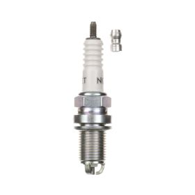 BOUGIE D'ALLUMAGE DE MOTO NGK BCP7ET