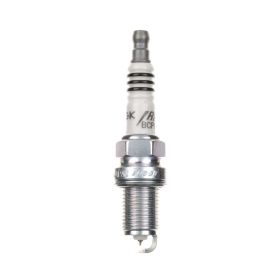 BOUGIE D'ALLUMAGE DE MOTO NGK BCPR5EIX-11