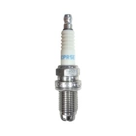 NGK BCPR5ET Motorcycle spark plug