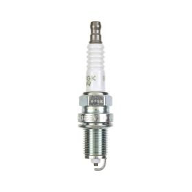 NGK BCPR5EY-11 MOTORCYCLE SPARK PLUG