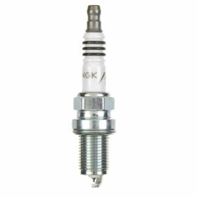 NGK BCPR6EIX Iridium Spark Plug for Sherco TRIAL 320 32 4T