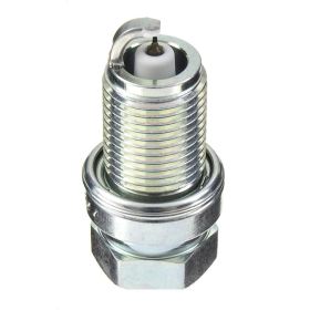 NGK BCPR6EIX Iridium Spark Plug for Sherco TRIAL 320 32 4T