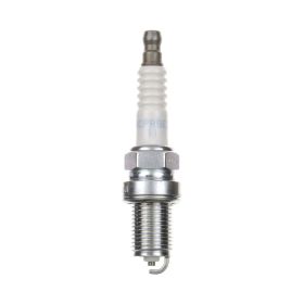 BOUGIE D'ALLUMAGE DE MOTO NGK BCPR6ES-11