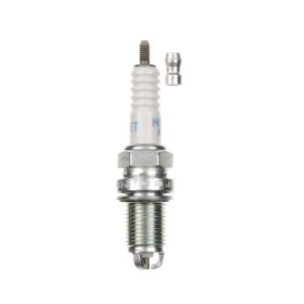 NGK BCPR6ET MOTORCYCLE SPARK PLUG