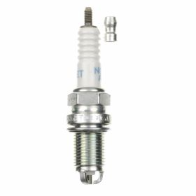 NGK Spark Plug BCPR6ET