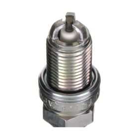 NGK Spark Plug BCPR6ET